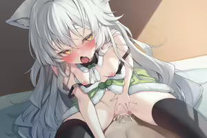 Page 592 of Flower Knight Girl (event CG)  2022.11～ - preview thumbnail