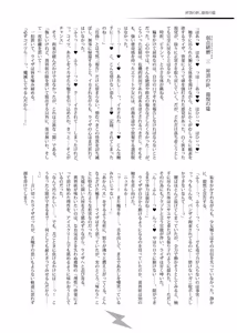 Page 21 of スムースクリティカル - preview thumbnail