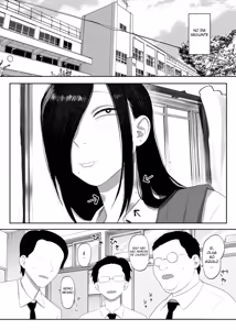 Page 42 of Samejima-san wa Choro Sugiru 1&2 | Samejima-san É Tão Fácil 1&2 - preview thumbnail