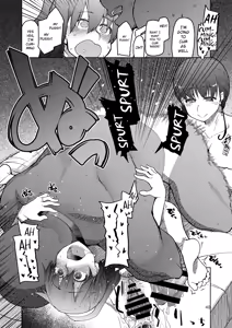 Page 122 of SYG - Sell your girlfriend 1-3 - preview thumbnail