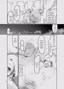 Page 162 of SYG - Sell your girlfriend 1-3 - preview thumbnail