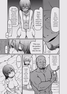 Page 210 of SYG - Sell your girlfriend 1-3 - preview thumbnail