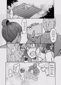 Page 212 of SYG - Sell your girlfriend 1-3 - preview thumbnail