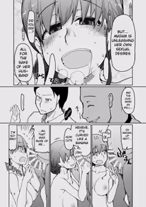 Page 50 of SYG - Sell your girlfriend 1-3 - preview thumbnail