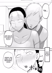 Page 6 of Tonikaku Iki Kurutte Ireba Ii | Desde Que Esteja Gozando Loucamente, Está Bom - preview thumbnail