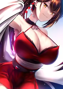 Page 1054 of Akeyama Kitsune - preview thumbnail