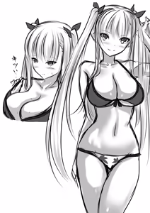Page 185 of Akeyama Kitsune - preview thumbnail