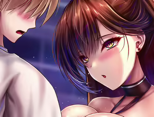 Page 724 of Akeyama Kitsune - preview thumbnail