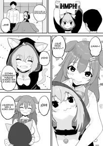 Page 16 of Saimin SMOK O to K - preview thumbnail