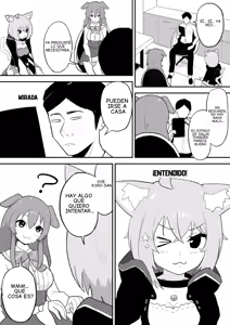 Page 18 of Saimin SMOK O to K - preview thumbnail