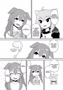 Page 19 of Saimin SMOK O to K - preview thumbnail