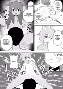 Page 23 of Saimin SMOK O to K - preview thumbnail