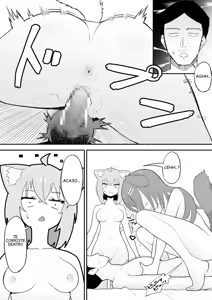Page 28 of Saimin SMOK O to K - preview thumbnail