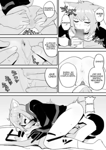 Page 7 of Saimin SMOK O to K - preview thumbnail