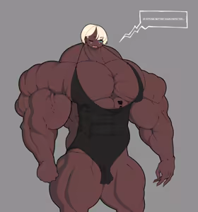 Page 71 of Artist - Tsuyosa0 - preview thumbnail