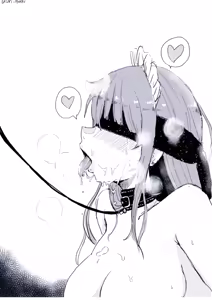 Page 229 of Onii-sama ga Suki Sugiru Kono Imouto o, Ai o Motte Wakanrasete Kudasaimashi - preview thumbnail