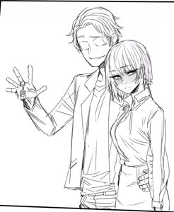Page 1132 of Ratatatat74合集（自用） - preview thumbnail