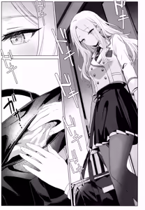 Page 7 of Tantou Idol no Seiyoku ga Tsuyosugiru Ken ni Tsuite. 1.5| 关于我负责的偶像性欲过于强烈了这件事。1.5 - preview thumbnail