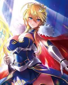 Page 63 of artoria - preview thumbnail