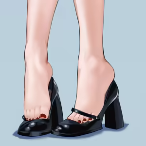 Page 109 of NANASE_YOUNG - preview thumbnail