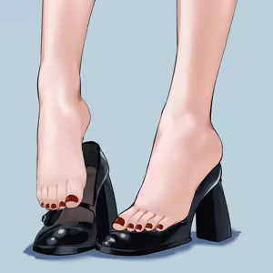 Page 110 of NANASE_YOUNG - preview thumbnail