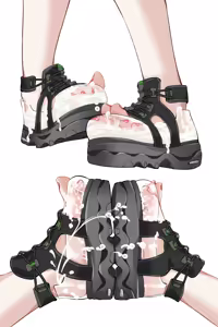 Page 114 of NANASE_YOUNG - preview thumbnail