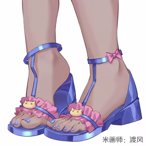 Page 185 of NANASE_YOUNG - preview thumbnail