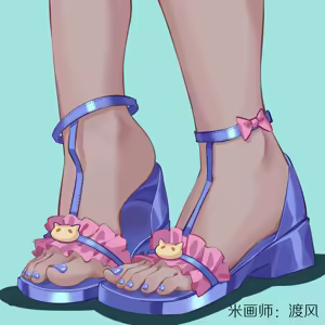 Page 186 of NANASE_YOUNG - preview thumbnail