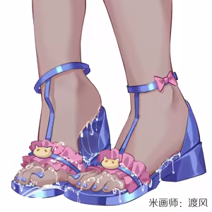 Page 187 of NANASE_YOUNG - preview thumbnail
