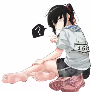 Page 195 of NANASE_YOUNG - preview thumbnail
