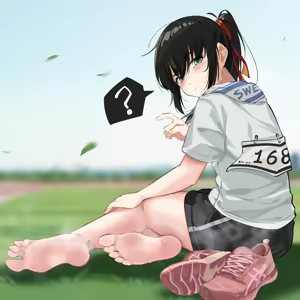 Page 198 of NANASE_YOUNG - preview thumbnail