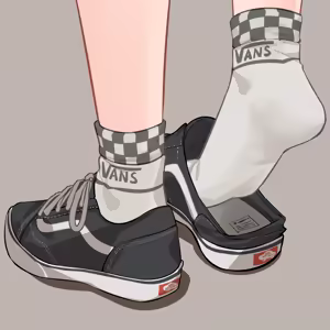Page 21 of NANASE_YOUNG - preview thumbnail