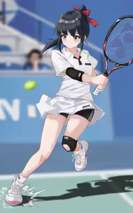 Page 214 of NANASE_YOUNG - preview thumbnail