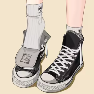 Page 27 of NANASE_YOUNG - preview thumbnail