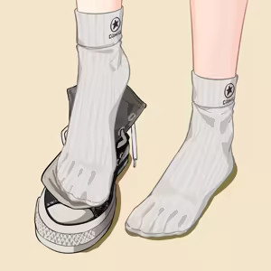 Page 28 of NANASE_YOUNG - preview thumbnail