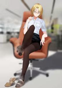 Page 333 of NANASE_YOUNG - preview thumbnail