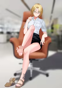 Page 337 of NANASE_YOUNG - preview thumbnail