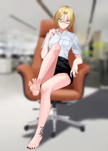Page 339 of NANASE_YOUNG - preview thumbnail