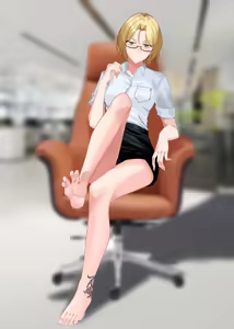 Page 340 of NANASE_YOUNG - preview thumbnail