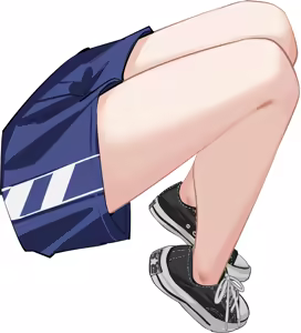 Page 349 of NANASE_YOUNG - preview thumbnail