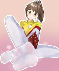 Page 376 of NANASE_YOUNG - preview thumbnail