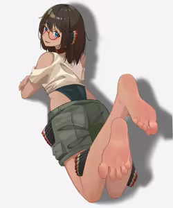 Page 415 of NANASE_YOUNG - preview thumbnail