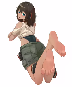 Page 416 of NANASE_YOUNG - preview thumbnail