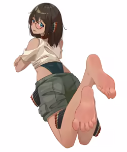 Page 417 of NANASE_YOUNG - preview thumbnail