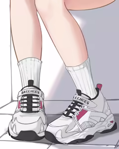Page 43 of NANASE_YOUNG - preview thumbnail
