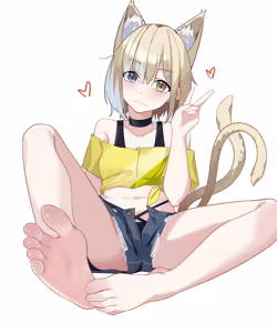 Page 432 of NANASE_YOUNG - preview thumbnail