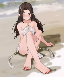 Page 453 of NANASE_YOUNG - preview thumbnail