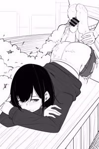 Page 455 of NANASE_YOUNG - preview thumbnail