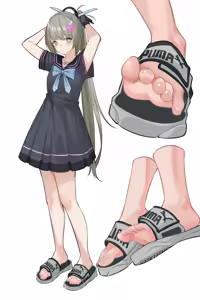 Page 49 of NANASE_YOUNG - preview thumbnail