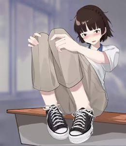 Page 520 of NANASE_YOUNG - preview thumbnail
